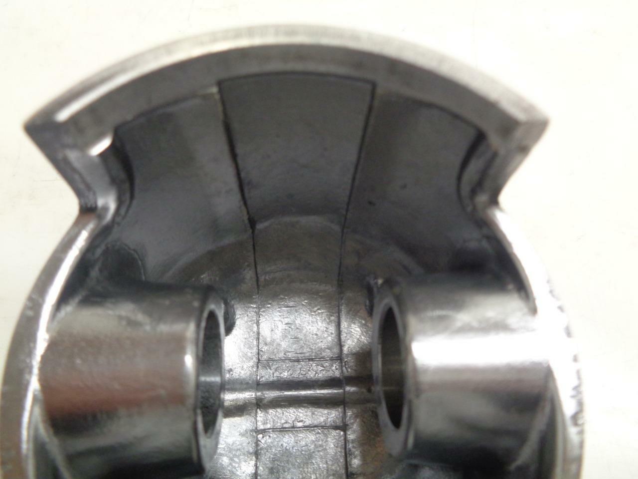1 NEW EZGO GOLF CART PISTON (MISSING RING ASSEMBLY) 4590 R8TC