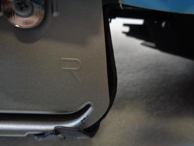 NEW GENUINE LEXUS GS430 GS460 GS530 RIGHT HEADLIGHT 8114030B41 SR