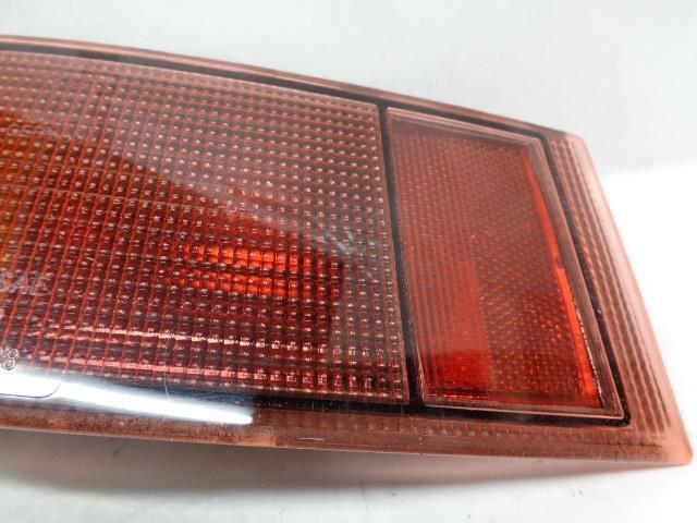 Porsche 964 Left Tail Light Assembly USED GENUINE 964 631 907 03 R25T4