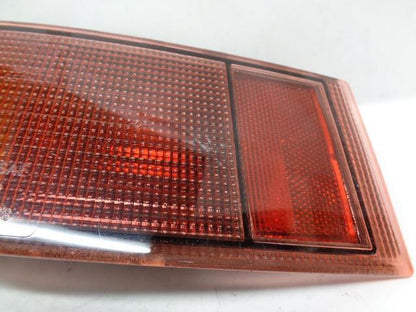 Porsche 964 Left Tail Light Assembly USED GENUINE 964 631 907 03 R25T4