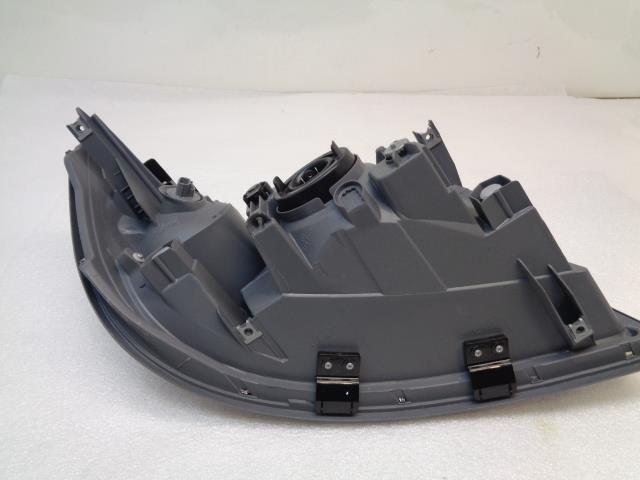 HINO LH SERVICE HEADLAMP FOR 2020 CONVENTIONAL CAB 81150E0B20 R7