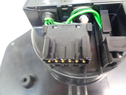 PORSCHE 993 NOKIA LAUTSPRECHERBOX / SUBWOOFER 993 645 011 00 L R24