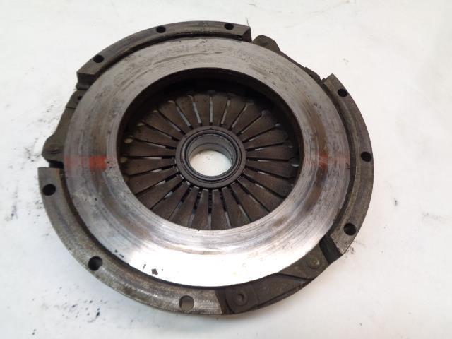 USED SACHS PRESSURE PLATE for PORSCHE 911 '72-86 3032 055 099 R21