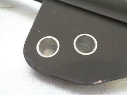 Boeing AH-64 Apache Attack Helicopter Rotor Struts NEW 7-311160055-5 J3