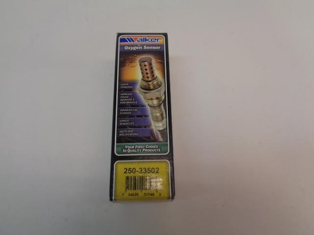 BRAND NEW WALKER NISSAN 200SX 240SX 300Z OXYGEN SENSOR 250-23502 R13T4