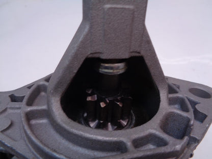 REMANUFACTURED ACDELCO STARTER MOTOR FITS CHRYSLER/DODGE/PLYMOUTH 19135332 R14B3