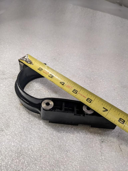 PORSCHE BOXSTER/CAYMAN ENGINE TIMING CHAIN CENTER GUIDE 99610516651 USED 996B.GL