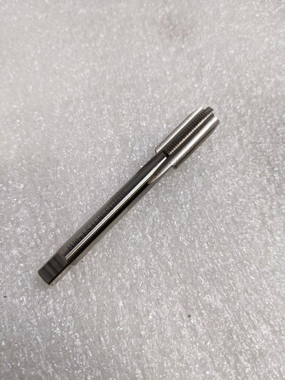 POWERCOIL 3523-10.00K THREAD REPAIR KIT M10-1.0 1.5D INSERTS 13/32 HSS NEW R22