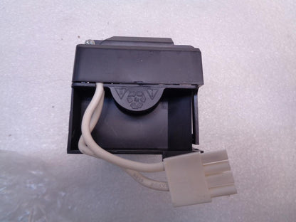 NEW PREMIUM POWER PRODUCTS REPLACEMENT LAMP MODULE LM6038 FOR SP-LAMP-018 R4TC