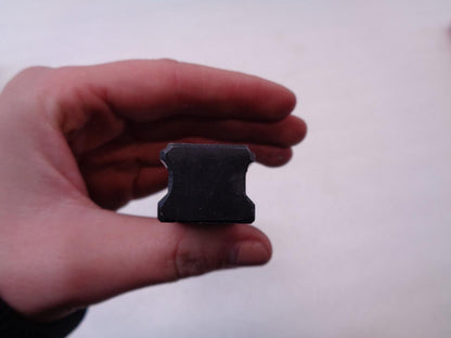 NEW THK LINEAR GUIDE STANDARD BALL PROFILE RAIL WITH BLOCK GUIDES SHS20-340L R29