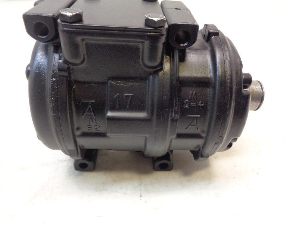 REMANUFACTURED 4 SEASONS 57328 AC COMPRESSOR 92-03 TOYOTA (VARIOUS MODELS) R1