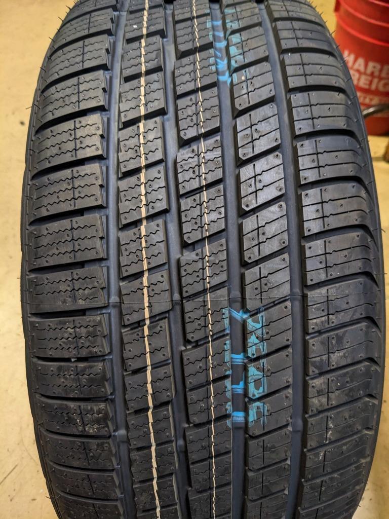 TOYO CELSIUS SPORT P 225 50 17 98V XL TIRE 127580 CQ3