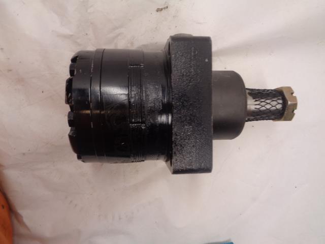 JEENDA WHEEL MOTOR JOHN DEER 7200 737 757 777 797 7200 7400 8000 8400 4159280 J2