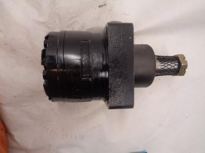 JEENDA WHEEL MOTOR JOHN DEER 7200 737 757 777 797 7200 7400 8000 8400 4159280 J2