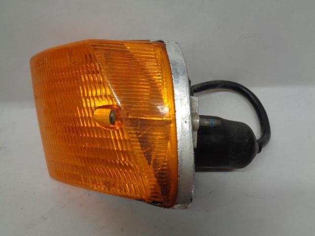 Porsche 928 Turn Signal Left 1978-86 USED GENUINE BOSCH 928 631 421 01 R25T4