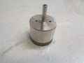 NEW CRL GLASS DRILL STANDARD WALL PARALLEL SHANK 2 1/2" DIAMETER 331747 R22T1