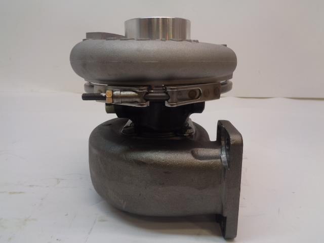 CUMMINS 3802289 TURBOCHARGER H1C KIT FOR B SERIES/ISB/QSB DIESEL ENGINES NEW E2