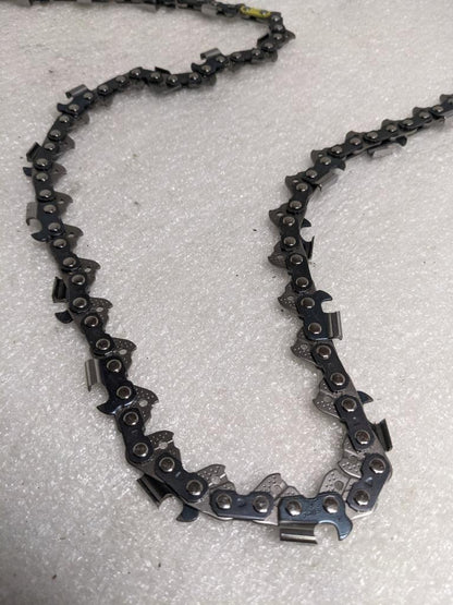 STIHL 36230050105 32" FULL CHISEL SAW CHAIN 105 DRIVE LINKS NEW R22T2