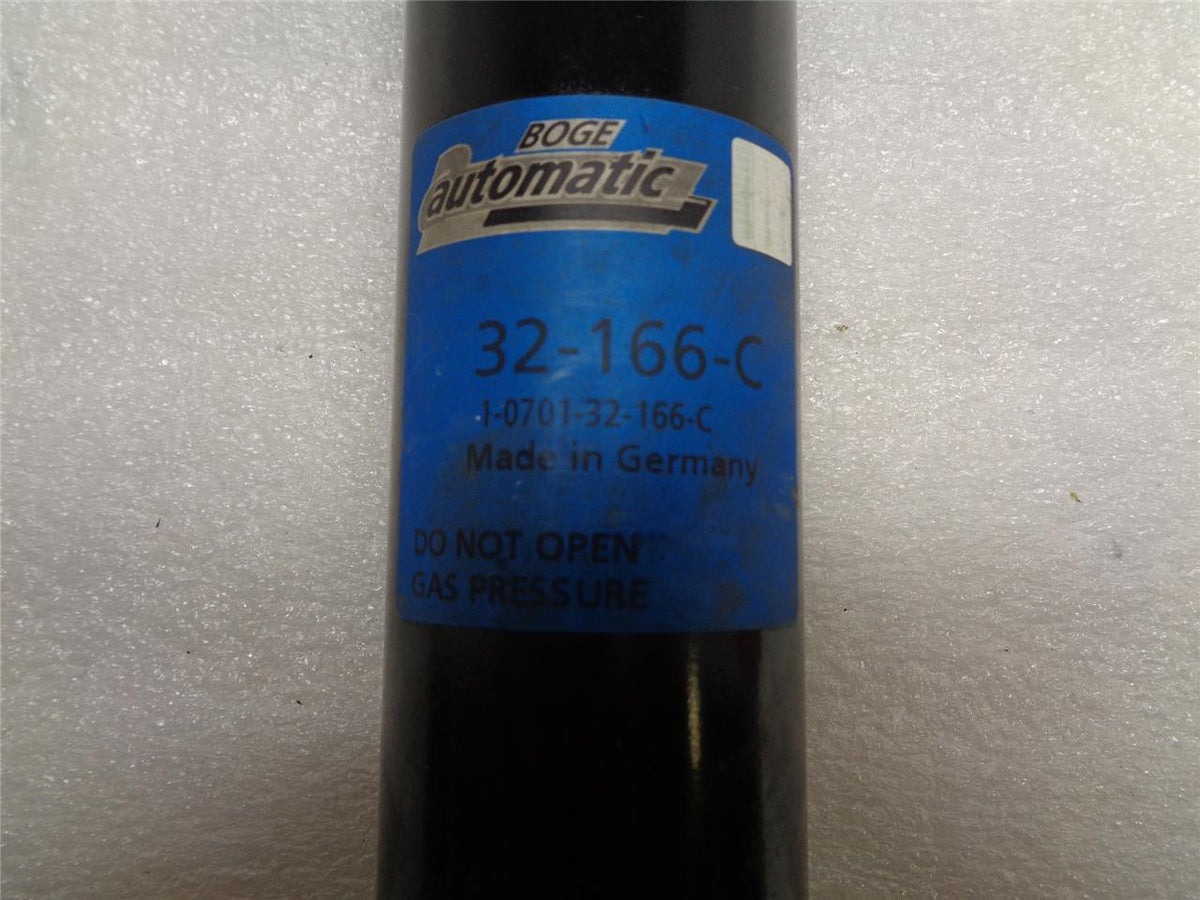 NEW BOGE SHOCK FOR '88-'93 PORSCHE 964 32-166-C R23T8