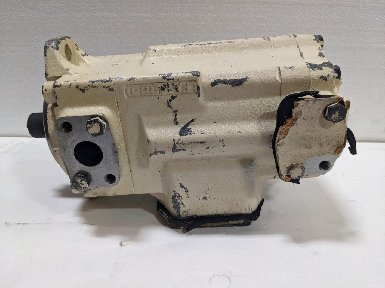 NEW EPIROC 2657 2925 18 HYDRAULIC MOTOR BSRG6