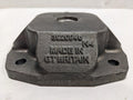 Cummins (3920946) N4 Water Transfer Connection R12TB