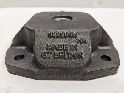 Cummins (3920946) N4 Water Transfer Connection R12TB