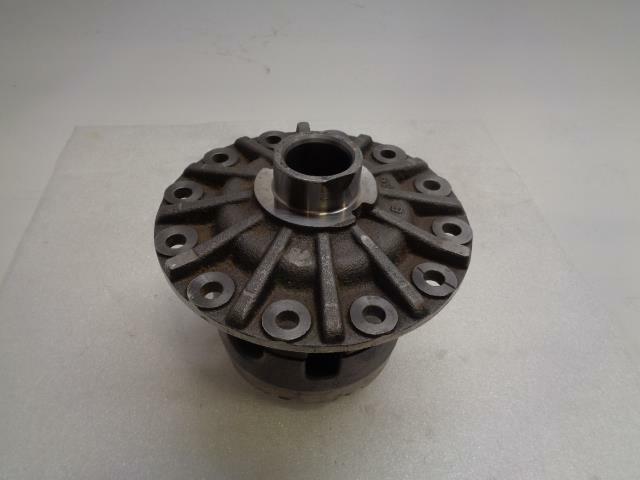 Detroit Locker Differential fits FORD 34 Spline 12 Bolt NEW K2