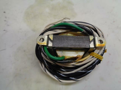 Trane Transformer, Precision INC 019-1007-00 Trane 506724580100 NEW 3 PACK R4TB1