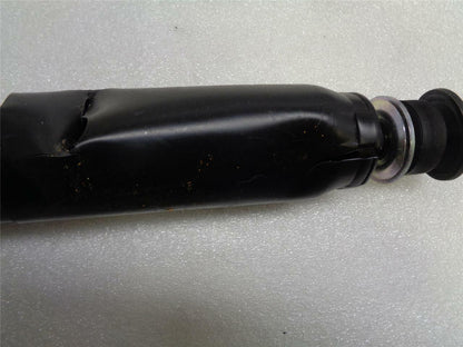 NEW SET OF GENUINE TOYOTA SHOCKS '09-'14 FJ CRUISER 48510-35400/48530-35211 R9