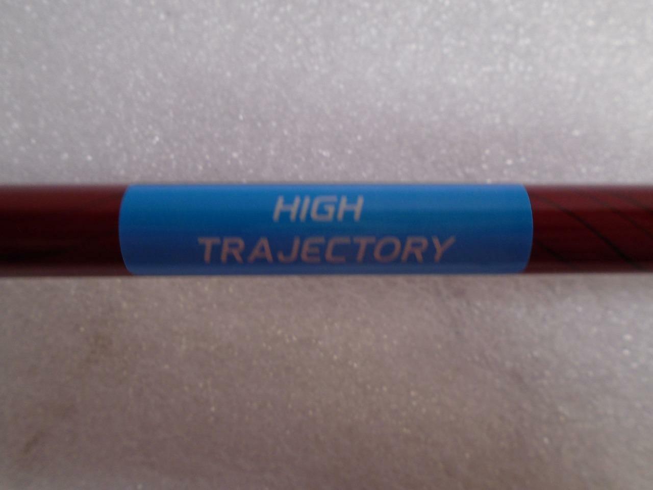 NEW TaylorMade M6 D Type Fairway with Evenflow Max Shaft DW-JJI05 CLUB SR