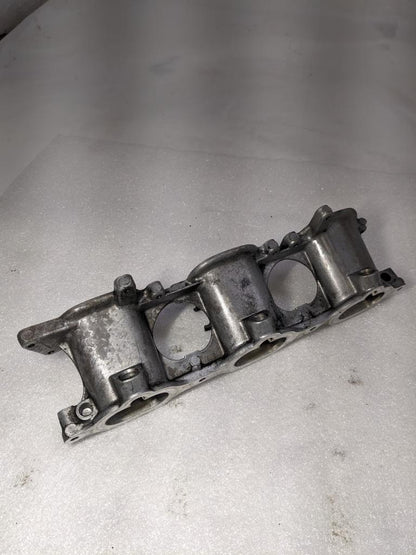 PORSCHE 996 CARRERA INTAKE CONNECTOR 9961101017R USED 996B.G.L.