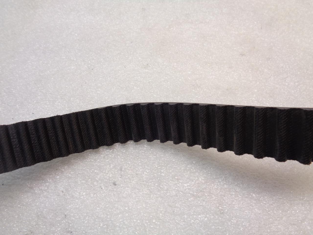 NEW FLENNOR 4298V TIMING BELT FOR VARIOUS MAKES/MODELS R15
