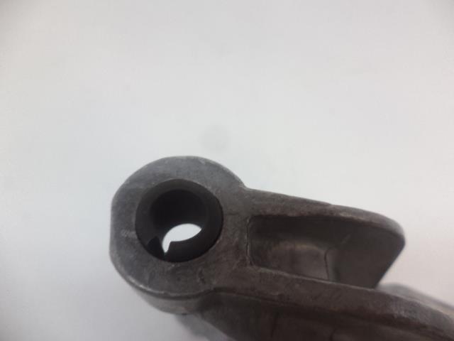 PORSCHE 928 S S4 GTS TIMING BELT TENSIONER92810503602 928 105 606 0R R20T6 NEW