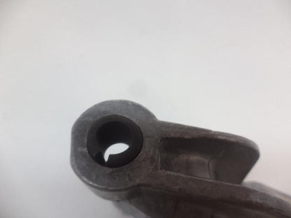 PORSCHE 928 S S4 GTS TIMING BELT TENSIONER92810503602 928 105 606 0R R20T6 NEW