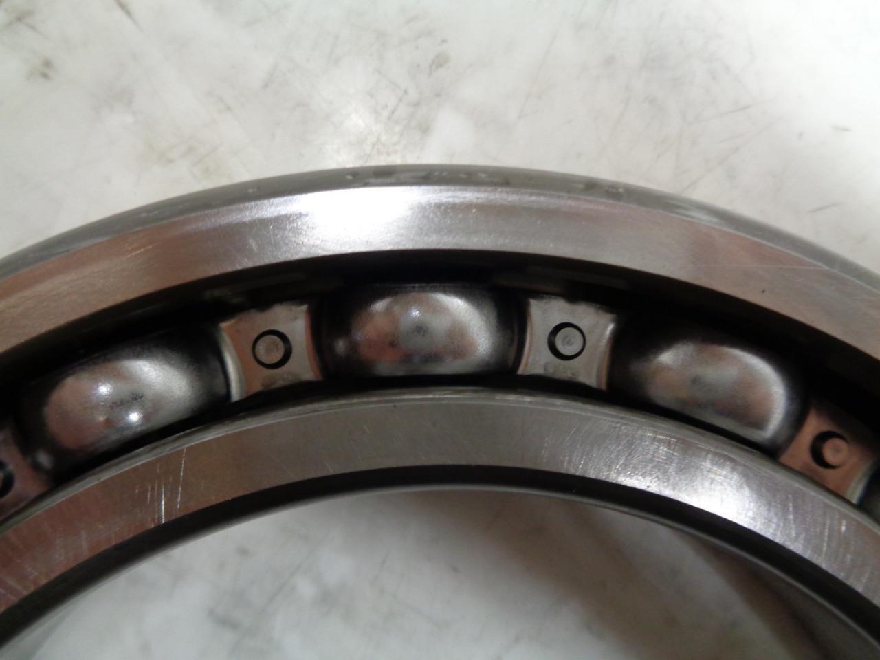 NEW KOYO BEARING 6024 R15