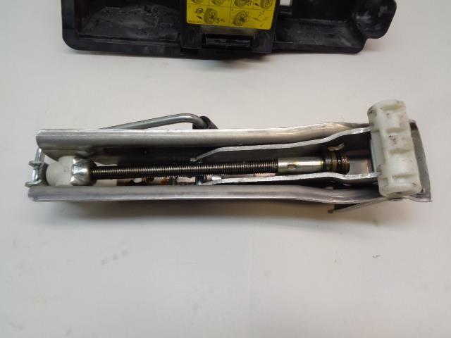 NEW AUDI 2005-2011 FLOOR JACK 4F0 011 031 H R31