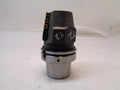MAPAL 31283582 GOLD CARBIDE MILLING HEAD SPECIAL TOOL R32 #2