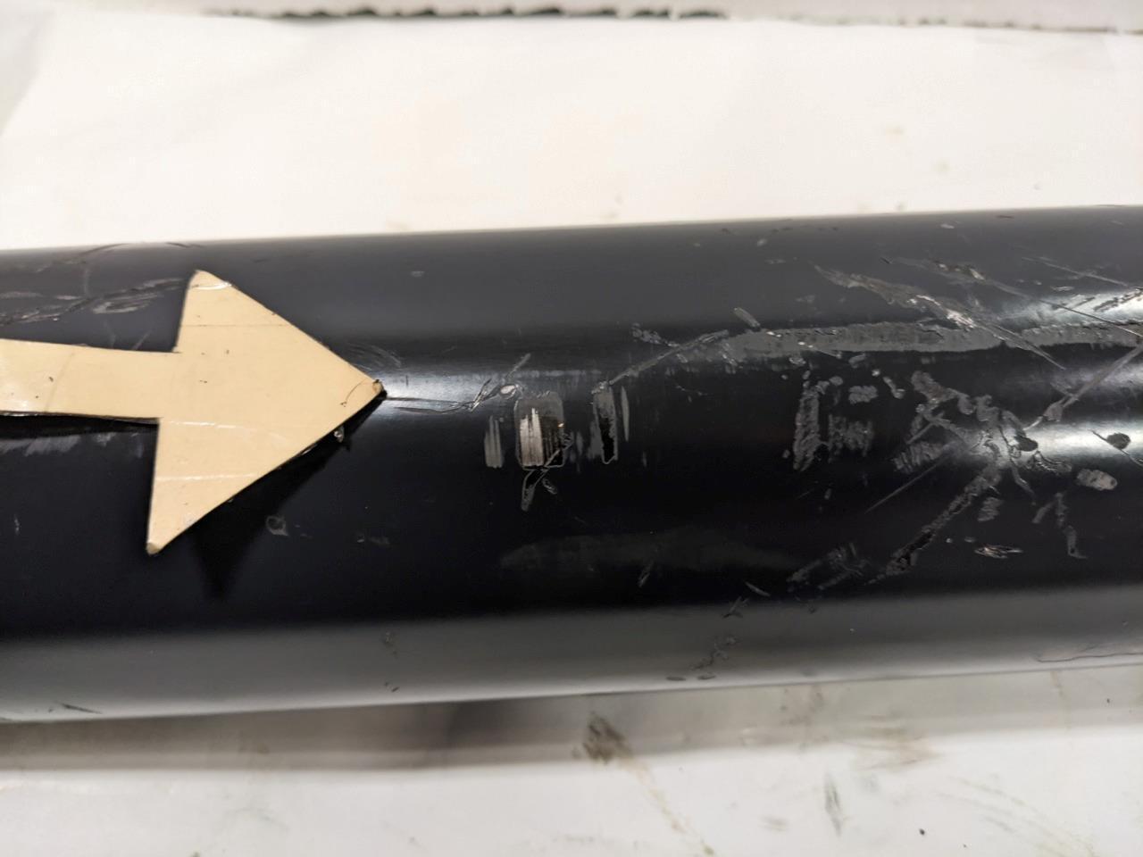 HYDRAULIC CYLINDER (93052-18030) BELIEVED TO FIT MITSUBISHI FGC33N & CAT (BSRG5)