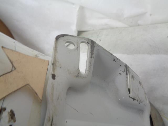 LEESON WASHGUARD C145T17WK7C G120588.00 3 PHASE MOTOR NEW J1