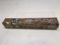 INTERPARTS EXTREME OFF ROAD AXLE MAVERICK CAN-AM AB6-CA-8-307 531-0224 R12TD