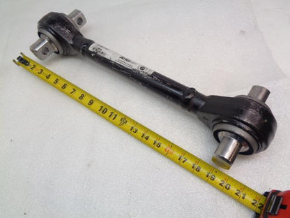 ATRO TR75-41327 TORQUE ROD 17-5/16" FOR PETERBILT NEW #2 R15