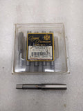 REGAL CUTTING TOOLS 007093AS 1/2-13 H3 4FL STI HAND TAP 6 PACK NEW R22T5