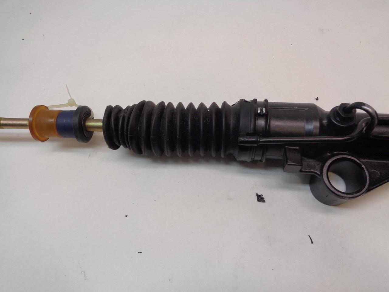 REMAN FORD 86-97 AEROSTAR RACK & PINION STEERING RACK RF-F09C-3550-AA R9