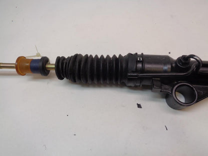 REMAN FORD 86-97 AEROSTAR RACK & PINION STEERING RACK RF-F09C-3550-AA R9