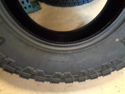 CENTENNIAL COMMANDER M/T BSW LT 295 70 17 121 118Q LRE 10PLY TCD1729570E  BQ4