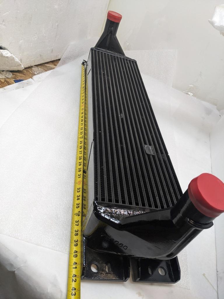 CATERPILLAR 364-4167 AFTERCOOLER NEW B2