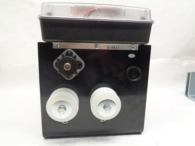 MIGHTY MULE MM-LPS13 SLIDE GATE OPERATOR SYSTEM KIT NEW R32