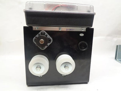 MIGHTY MULE MM-LPS13 SLIDE GATE OPERATOR SYSTEM KIT NEW R32