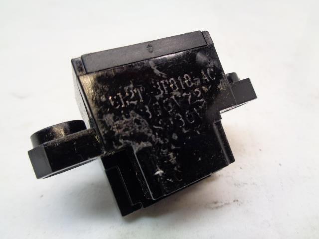 NEW 2006-2011 FORD FOCUS STEERING ANGLE SENSOR 6L2T-3F818-AC R5TE