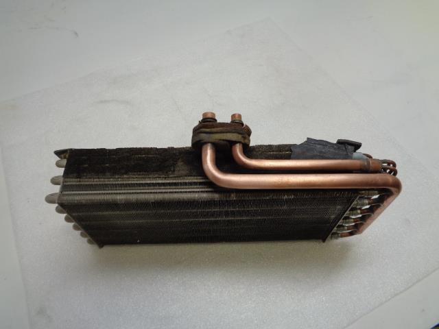 Porsche 911 1990-98 Evaporator Core USED GENUINE 964 573 901 00 NO LEAKS R23T2